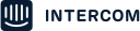Intercom logo