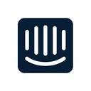 intercom.com logo