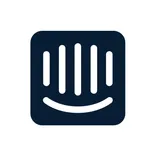 Intercom logo/icon