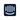 Intercom