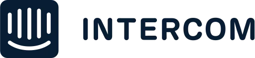 Intercom