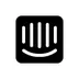 Intercom
