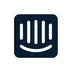 Intercom icon