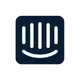 Intercom logo
