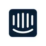Intercom logo