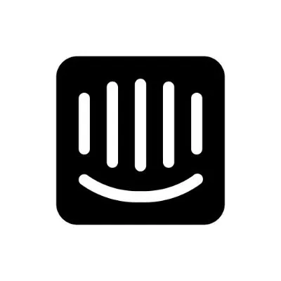 Intercom logo
