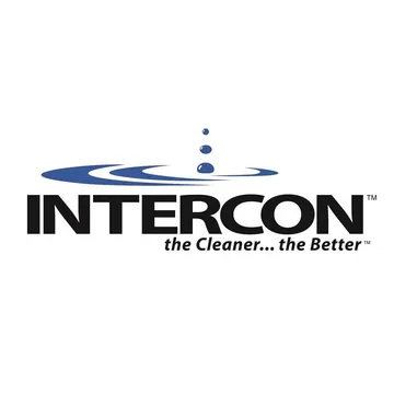 Intercon Chemical Logo