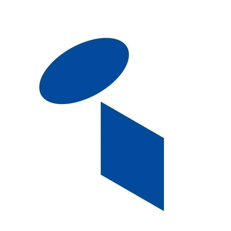 InterConnect GmbH & Co KG logo