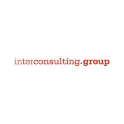 interconsulting.group Logo