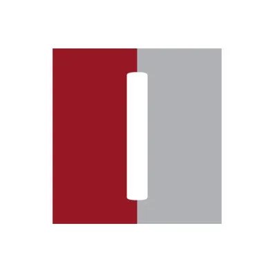 Interdata Treuhand AG