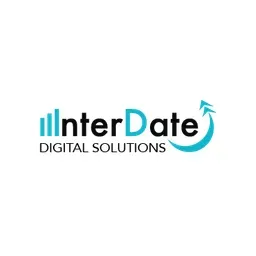 company_logo