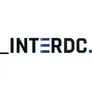 Logo InterDC