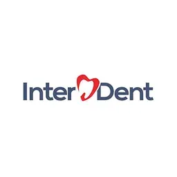 InterDent Service Corp logo