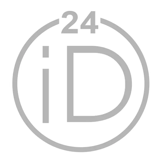 gutschein-auf-das-gesamte-sortiment