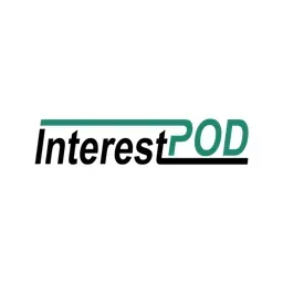 InterestPod logo