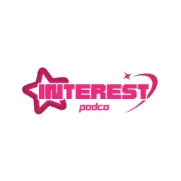 InterestPodCo logo