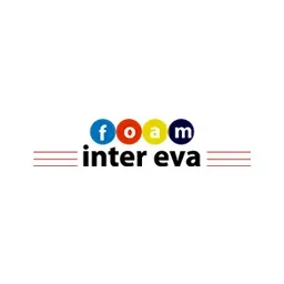 Intereva Logo