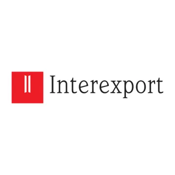 Interexport Logo