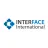 Interface Corporation Limited logo