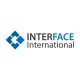 Interface Corporation Limited logo