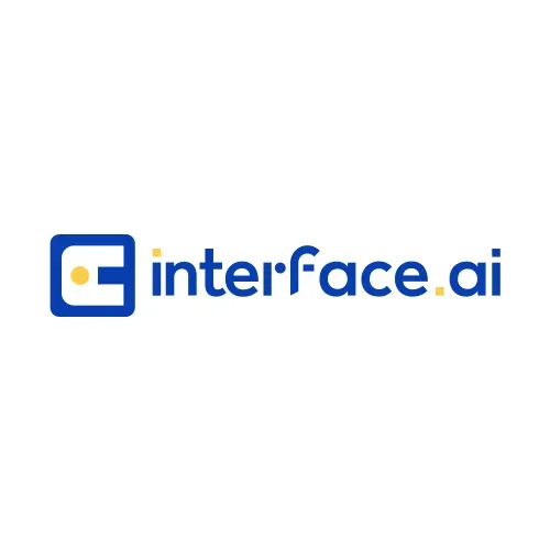 Interface.ai logo