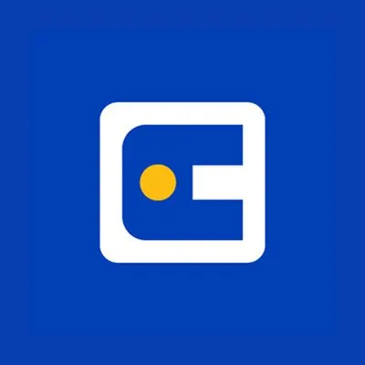 interface.ai Logo