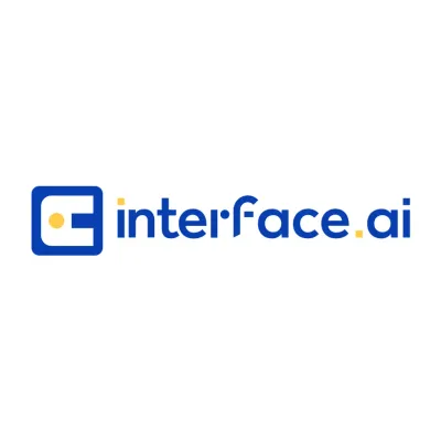 Interface Ai logo