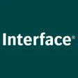 Interface-company-logo