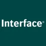 Logo Interface