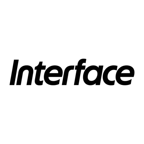 Interface Capital logo