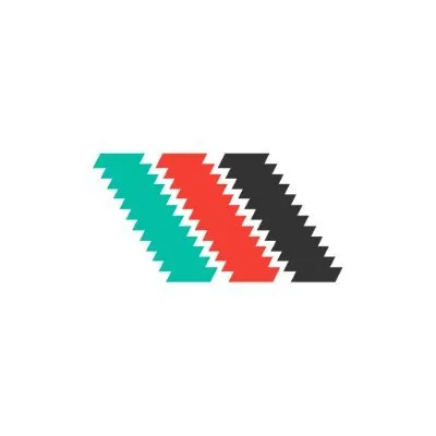 AGC Interfaze I a Series of AGC AI Nexus Fund LLC logo
