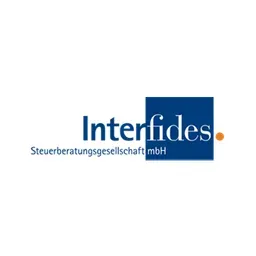 Interfides