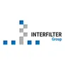 Logo Interfilter B.V.