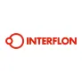 Logo Interflon