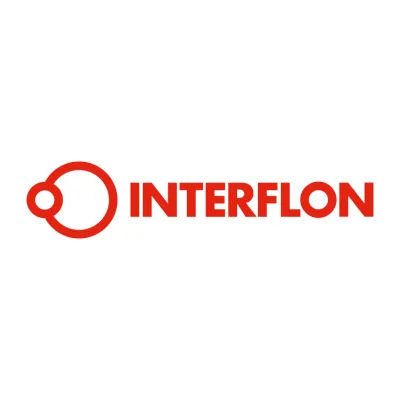 INTERFLON GmbH logo