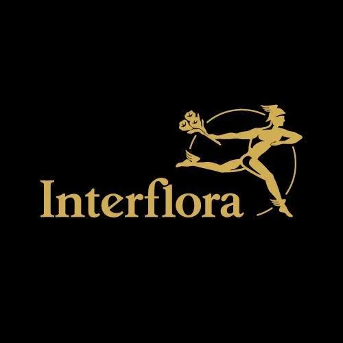 Interflora Denmark