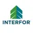 Interfor logo