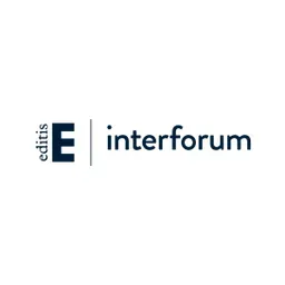 Interforum Logo