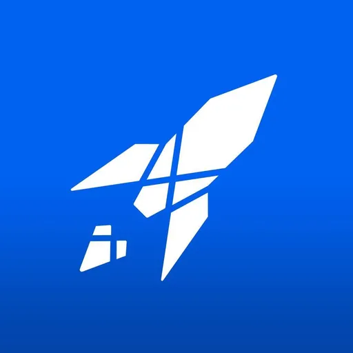 Intergalactic Group LLC logo