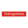Logo Intergamma
