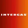 Logo Intergas Verwarming BV
