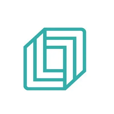 Intergetik Marketing Solutions Logo