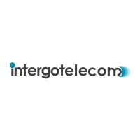 Intergo Telecom Ltd's company logo