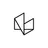 Intergraph logo
