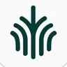 Intergrowth logo