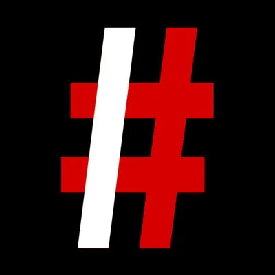 Interhacktives Logo