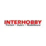 Logo Interhobby