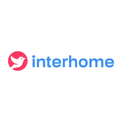 Interhome Germany