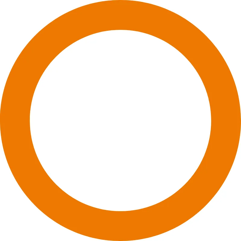 Interhyp Gruppe logo