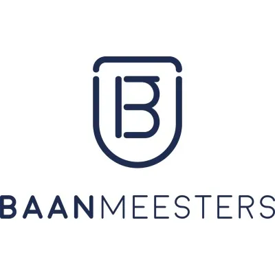 Logo van InterieurbouwVacature
